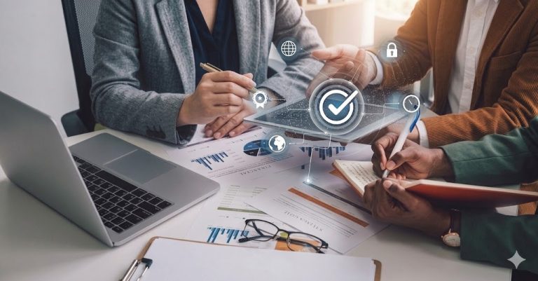 SCGE lança consultoria personalizada para acelerar a implementação de Planos de Integridade nos órgãos e entidades estaduais